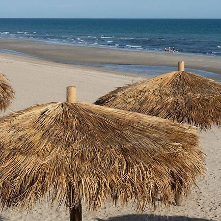 Encantame Towers Viento 203 Playa Encanto Kültér fotó