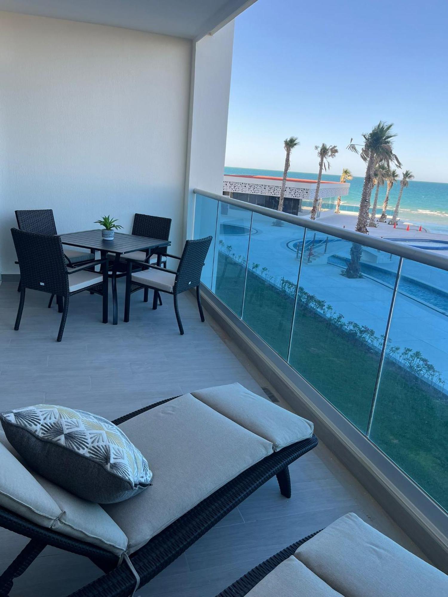 Encantame Towers Viento 203 Playa Encanto Kültér fotó