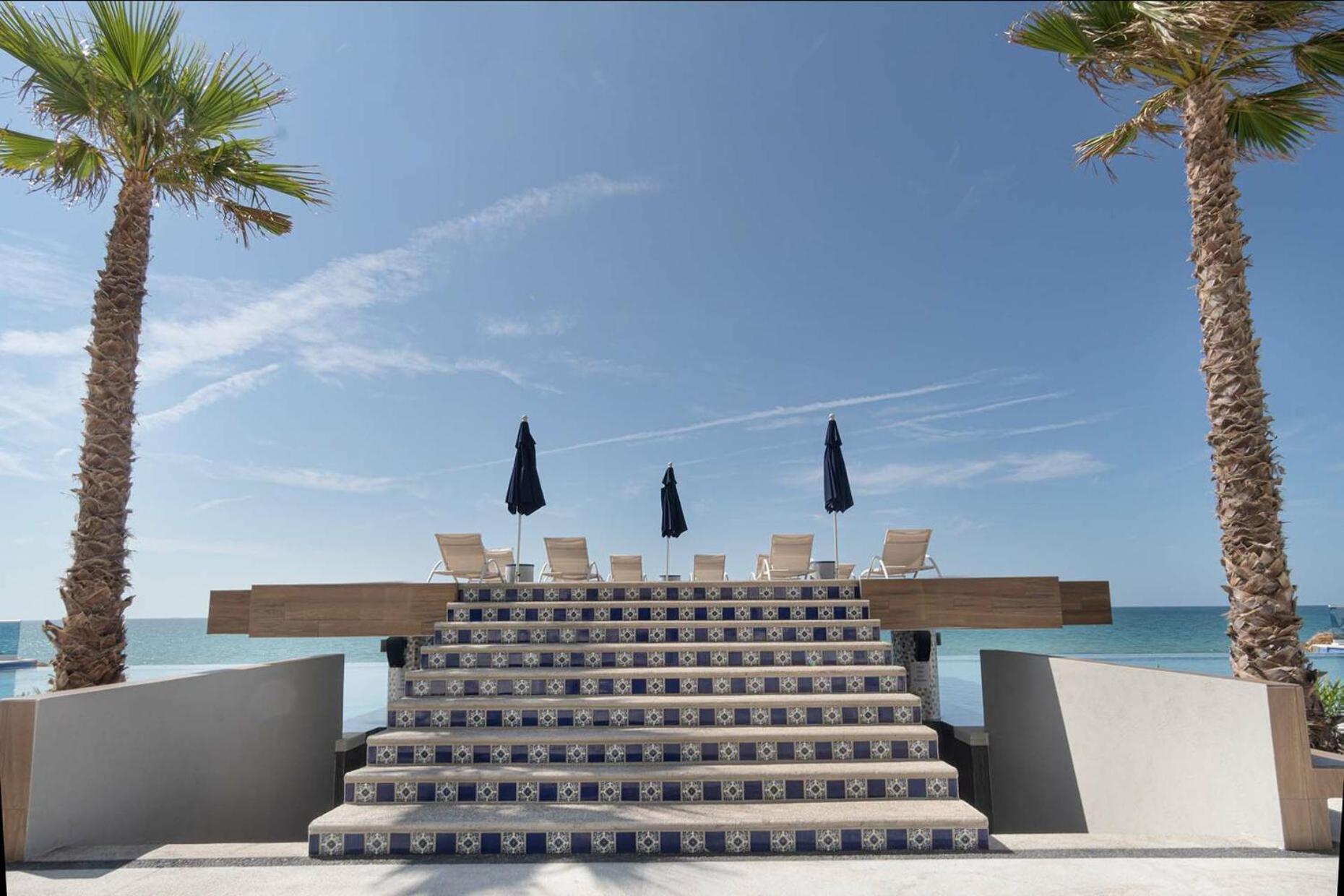 Encantame Towers Viento 203 Playa Encanto Kültér fotó
